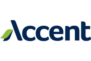 Accent Pay Casino